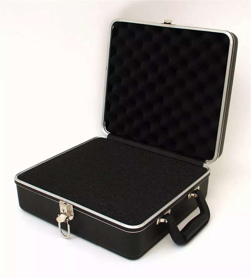 1414 Light-Duty Abs Case