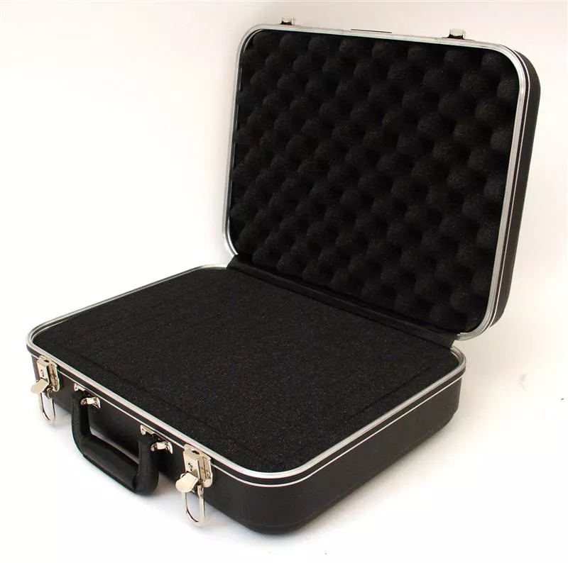 1416 Light-Duty Abs Case