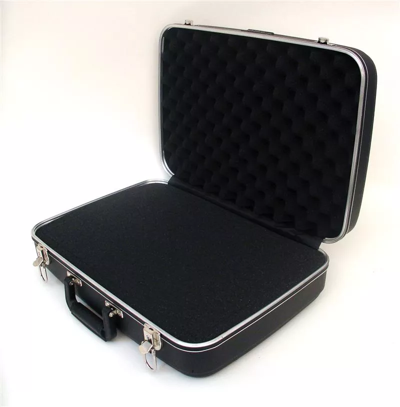 1419 Light-Duty Abs Case