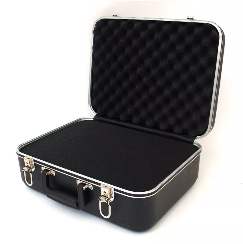 1426 Light-Duty Abs Case