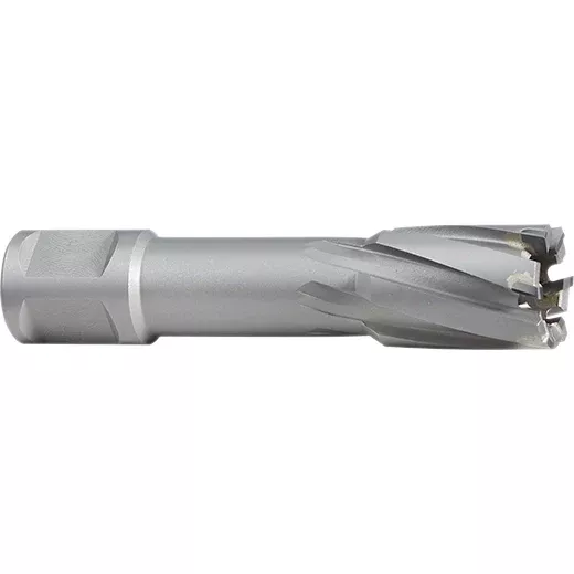 15/16" TCT Annular Cutter 2" Depth