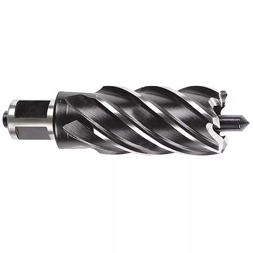 15/16" x 2" HSS Annular Cutters