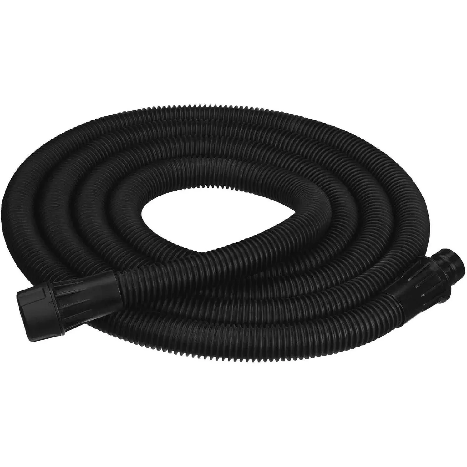 15' Anti Static Hose for DEWALT Dust Extractors