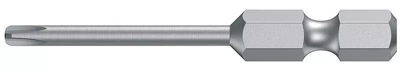 160899 Phillips Bits 851/4 Ph 2 X 50 mm Reduced Tip