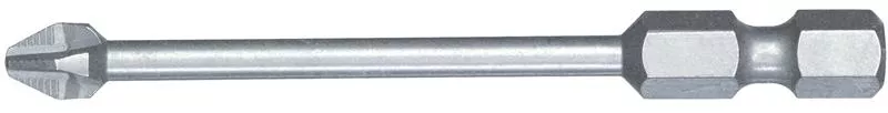 160908 Phillips Bits Harpoon Acr 853/4 Harpoon Acr Ph 2 X 152 mm