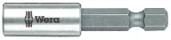 160924 Universal Bit Holder With Strong Retaining Ring 899/4/1 S 1/4 in. X 75 mm