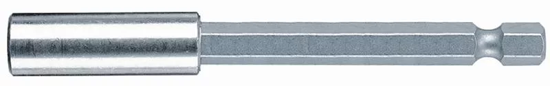 160979 Universal Bit Holder With Strong Retaining Ring 899/4/1 S 1/4 in. X 200 mm