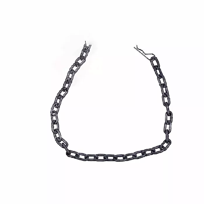 18" Chain Extension