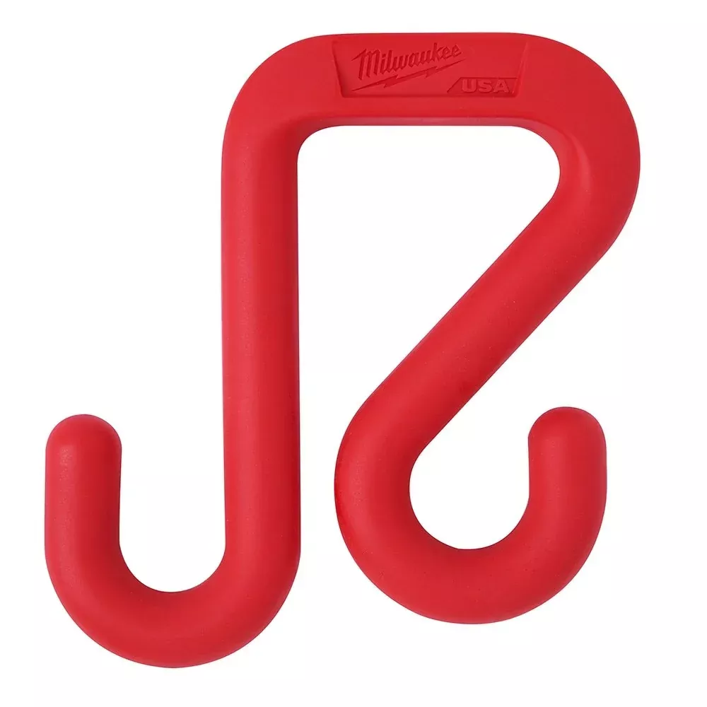 2" Bucket Hook