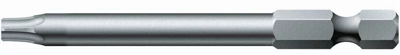 204126 Torx Ipr Bits 867/4 20 Ipr X 50 mm