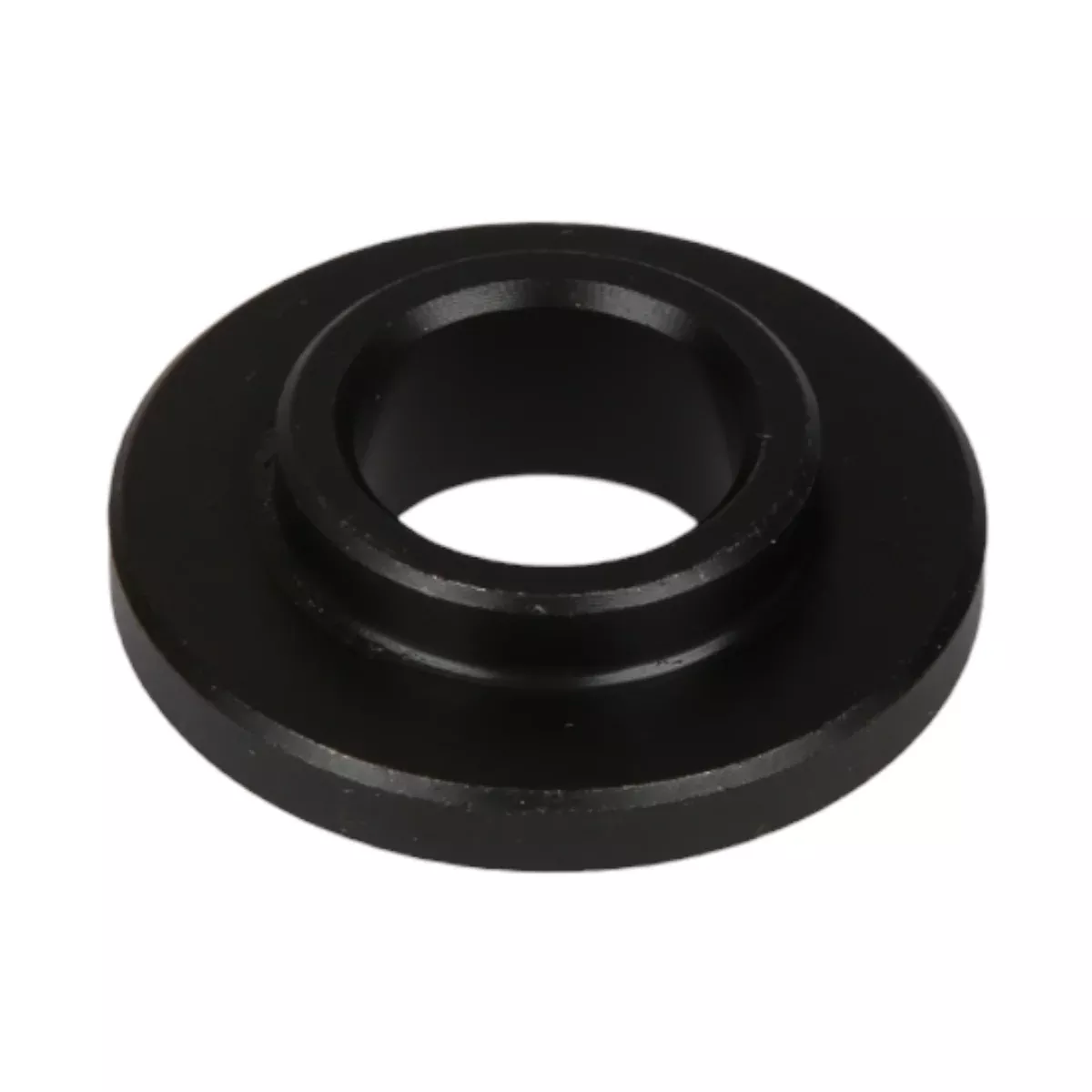 [20691-069] Inner Blade Flange for WEN 20691
