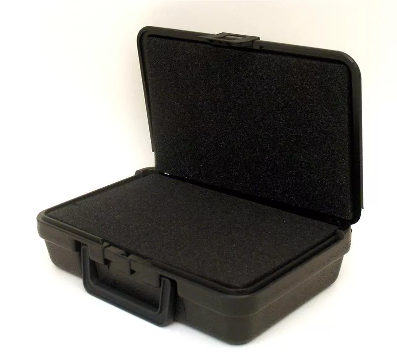 207 Blow Molded Case