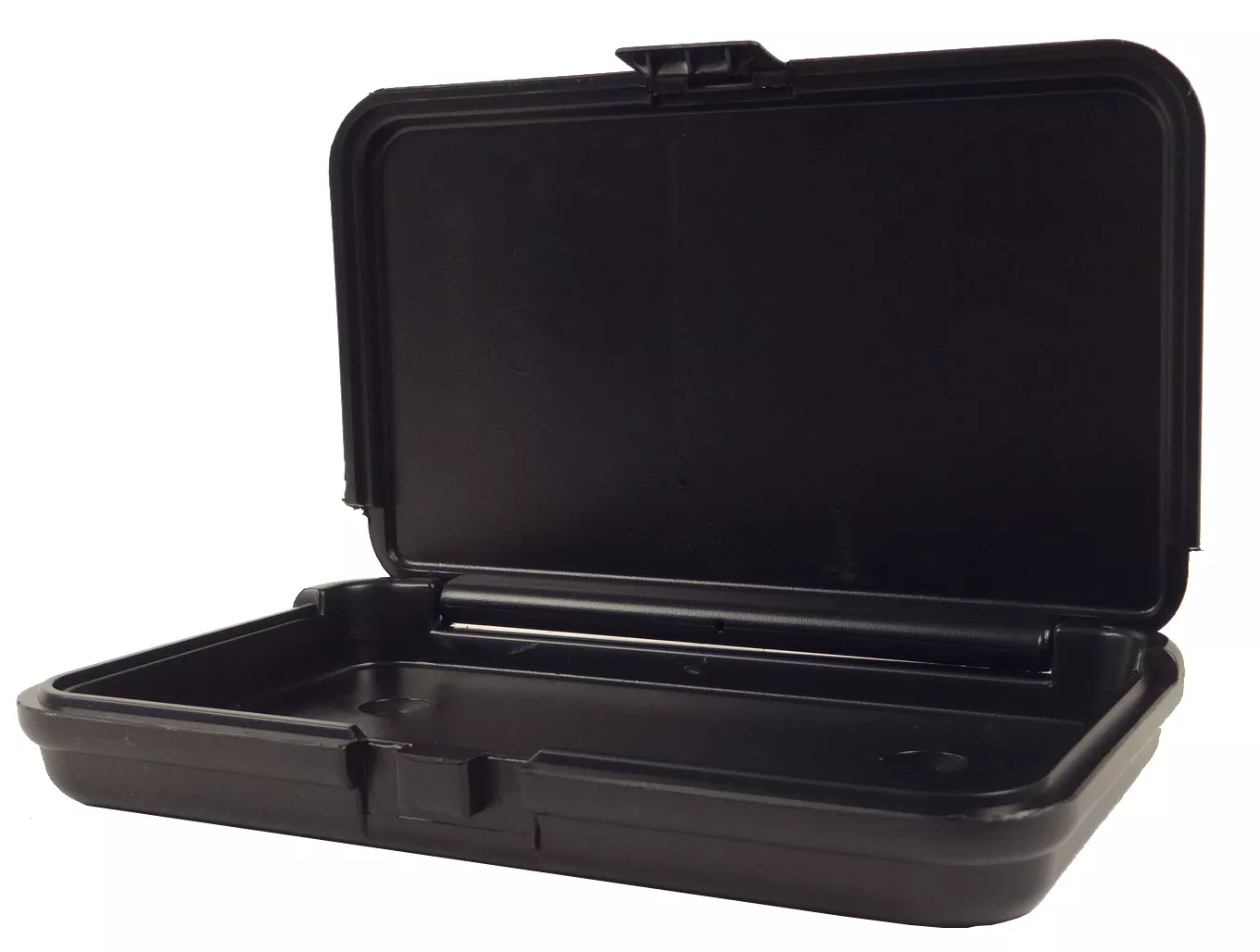 209 Blow Molded Case