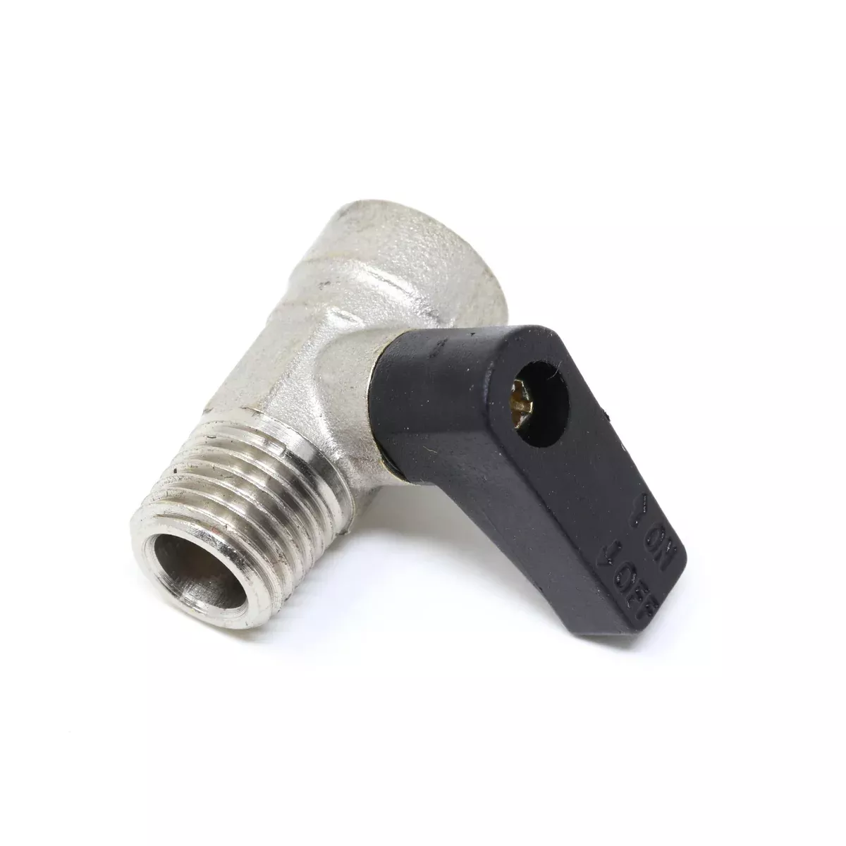 [2202-010] Drain Valve 1/4 Turn Small for WEN 2202