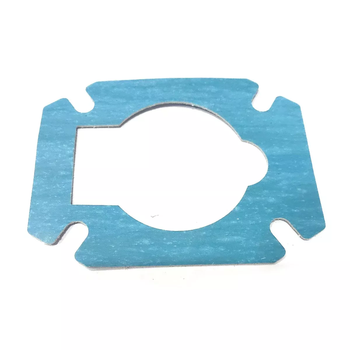 [2202-155] Valve Plate for WEN 2202