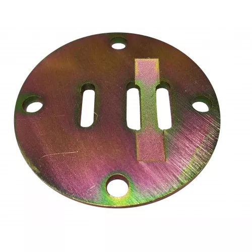 [2286-035] Valve Plate-2 for WEN 2286