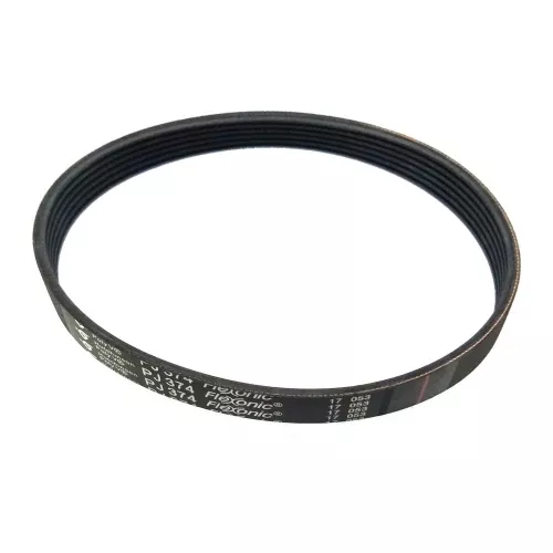 [2286-040] V-belt (PJ374) for WEN 2286