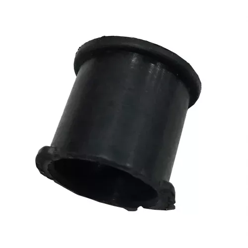 [2286-041] Rubber Isolator for WEN 2286