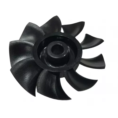 [2286-043] Fan for WEN 2286