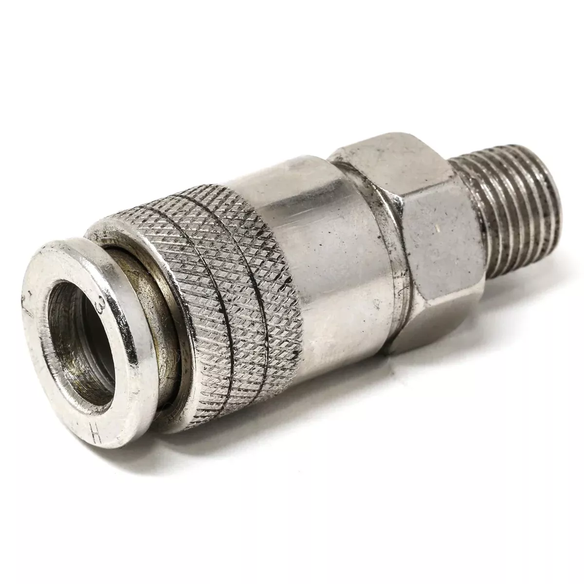 [2289-013] Fitting Quick Connect for WEN 2289