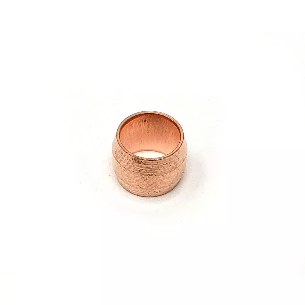 [2289-018] Ferrule 1/4 Tubing for WEN 2289