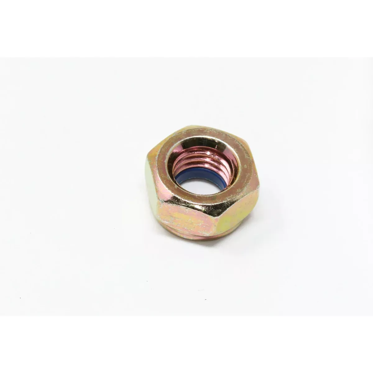 [2289-033] Nylon Hex Nut 10X1.25 for WEN 2289