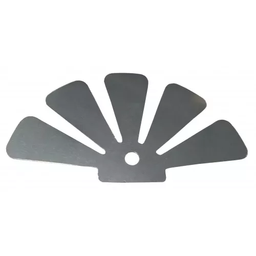 [2289-050] Inlet Valve for WEN 2289