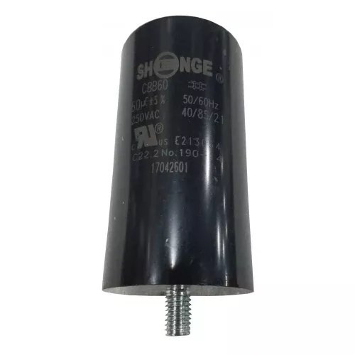 [2289-053] Running Capacitor for WEN 2289