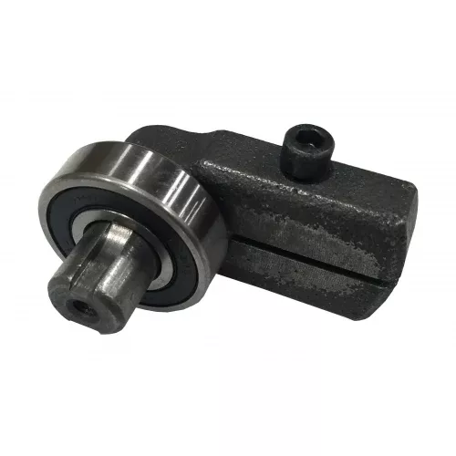 [2289-059] Eccentric Connector & Bearing for WEN 2289