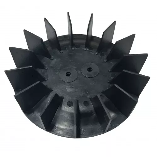 [2289-067] Fan for WEN 2289