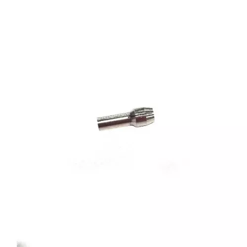 [2309-003-5] Collet Ø 3.2mm for WEN 2309
