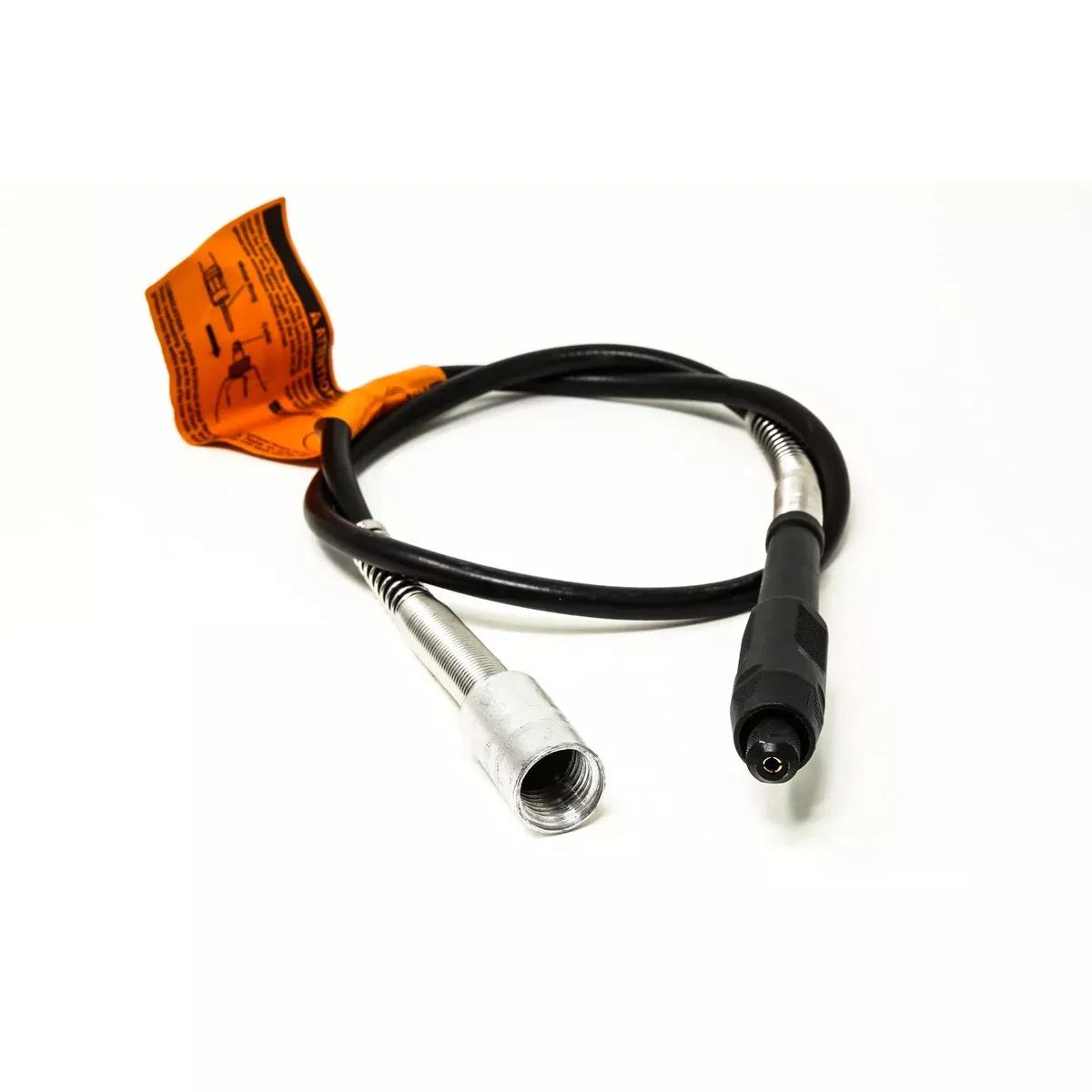 [23103-017] Flex Shaft for WEN 23103