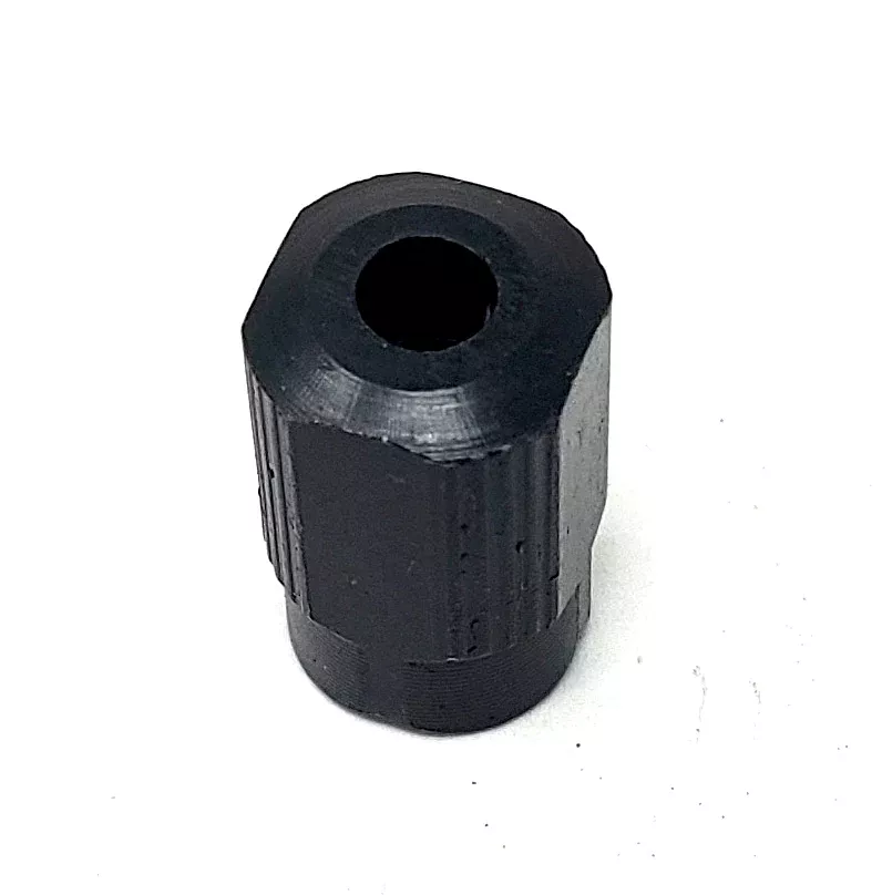 [23114-001] Collet Nut for WEN 23114