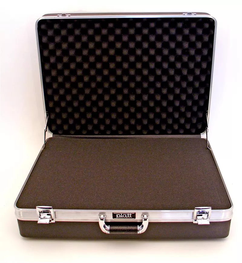 2407 Medium-Duty Abs Case