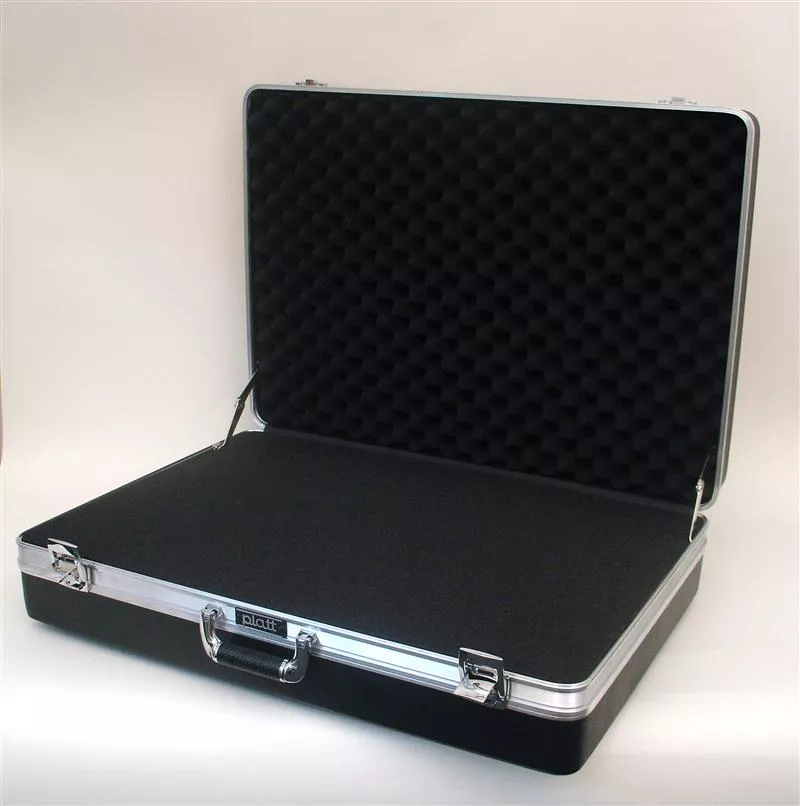 2807 Medium-Duty Abs Case