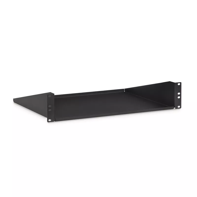 2U-14-inch-Component-Shelf