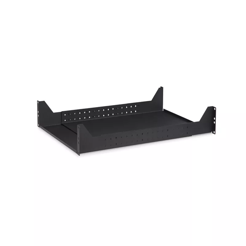 2U-4-Point-Adjustable-Shelf
