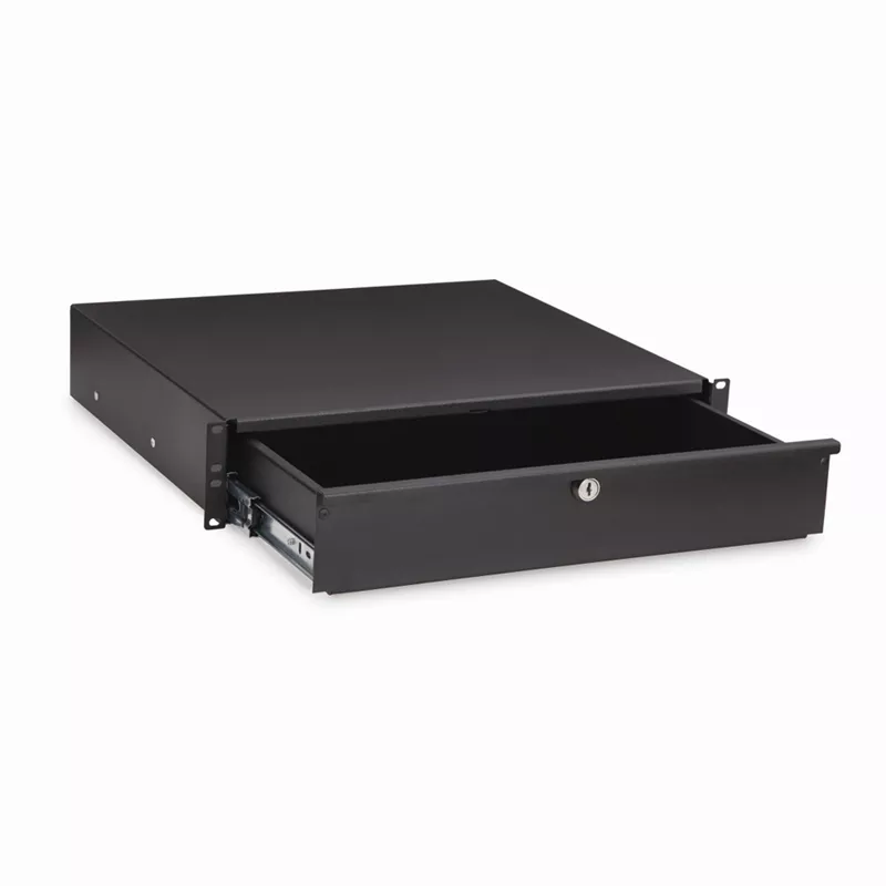 2U-Rack-Mountable-Drawer