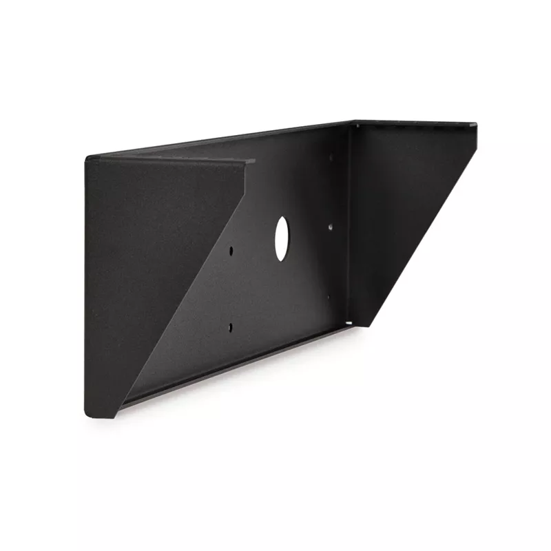 2U-V-Rack