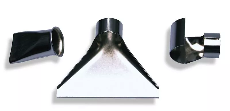 3-Piece Baffle Kit for the 6970, 1095 Heat Guns
