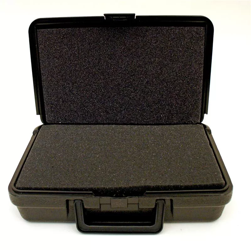 303 Blow Molded Case