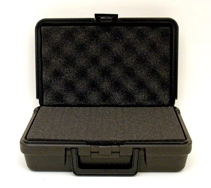 304 Blow Molded Case