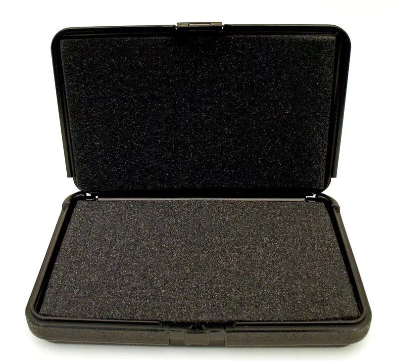 305 Blow Molded Case