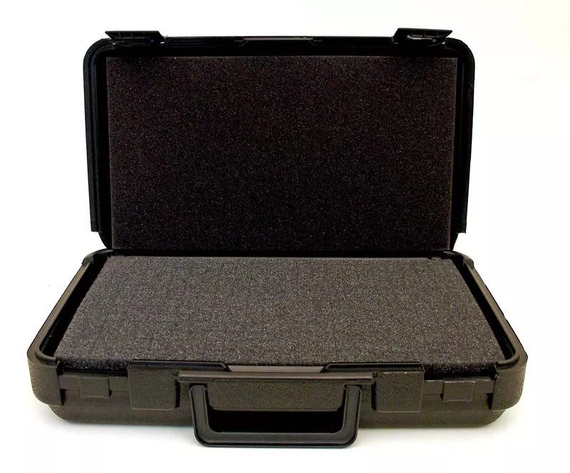 308 Blow Molded Case
