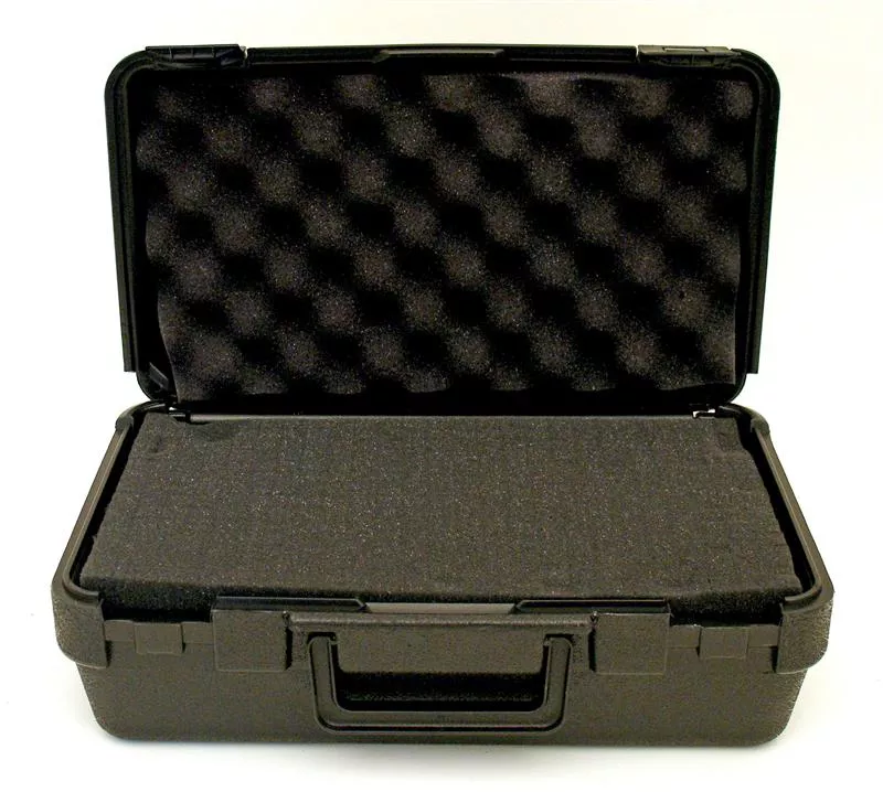 310 Blow Molded Case