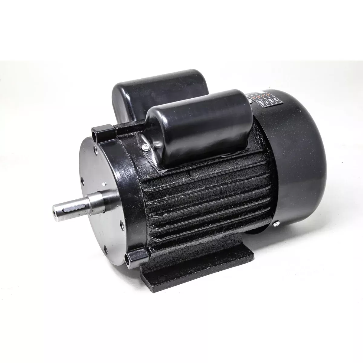 [3403-008] Motor For 3403 for WEN 3403