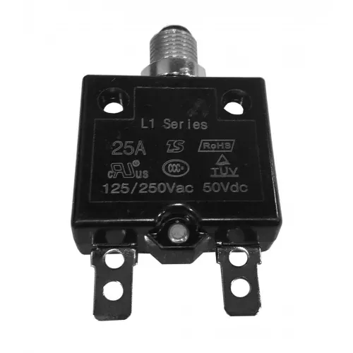 [3403-050] Current Overload Protector for WEN 3403