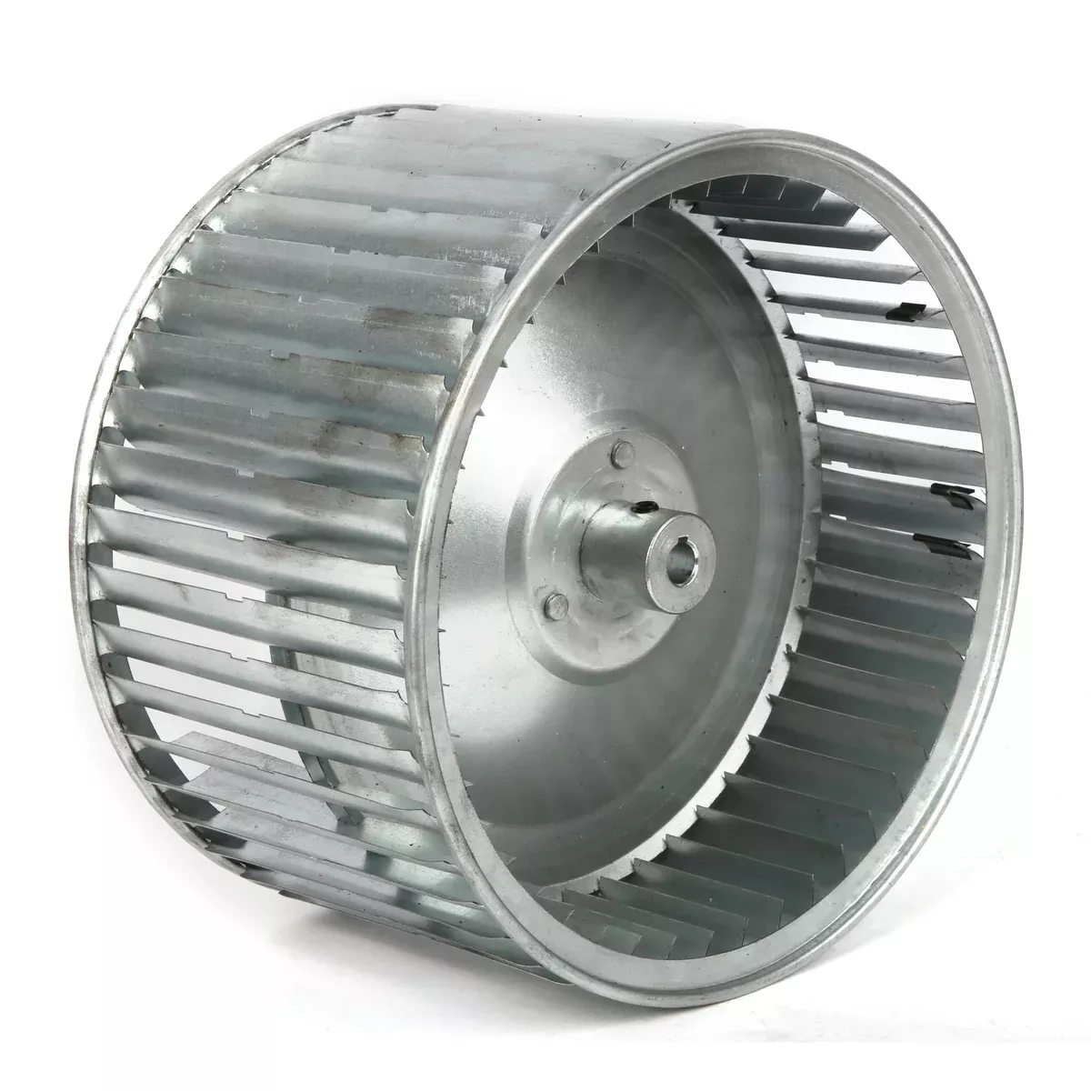 [3415-009] Fan for WEN 3415