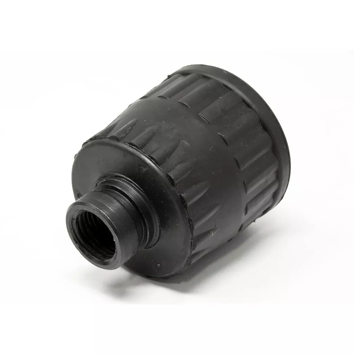 [3420-005] Hand Wheel for WEN 3420