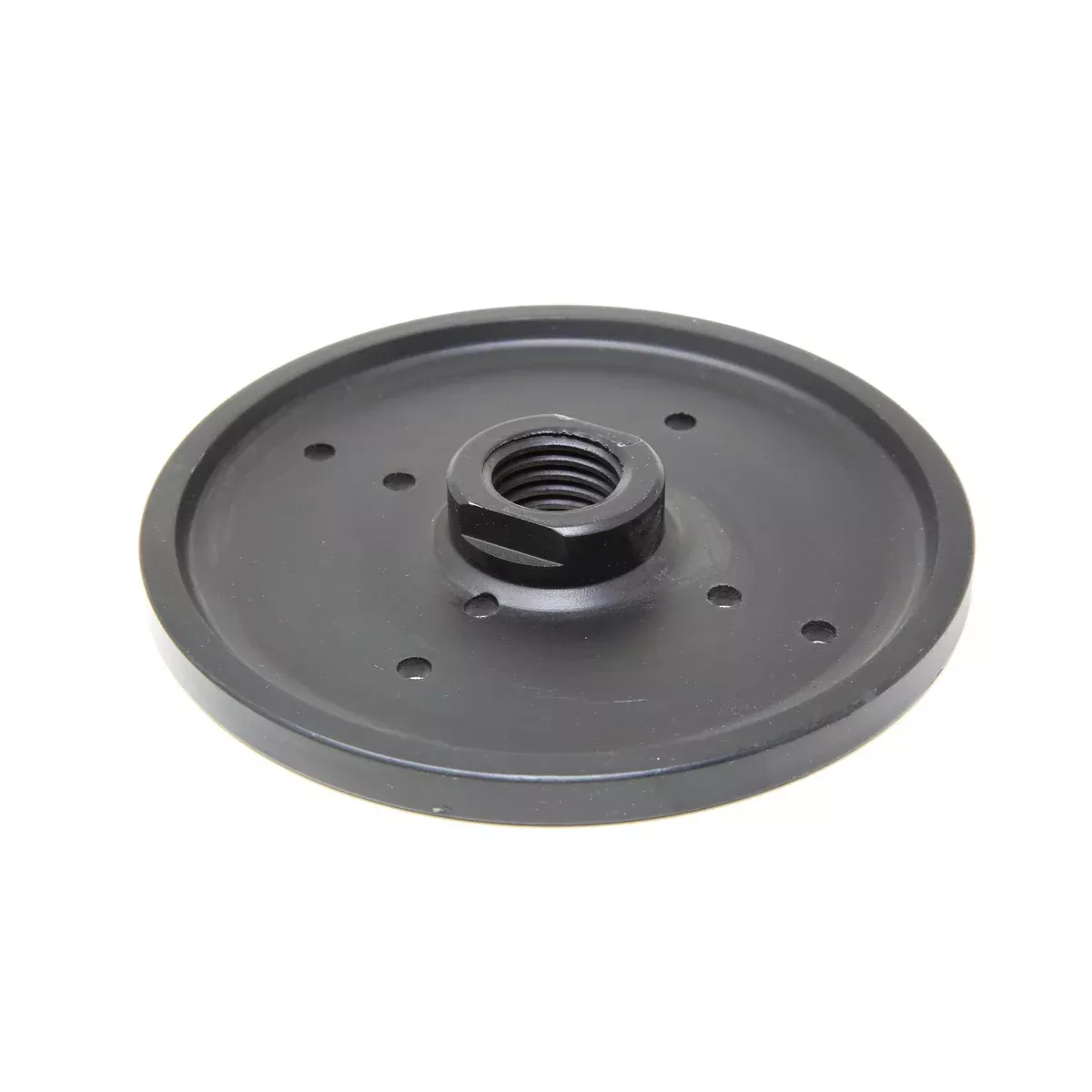 [3420-017] Faceplate (5 Inches ) for WEN 3420